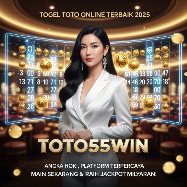 https://toto55win.online/