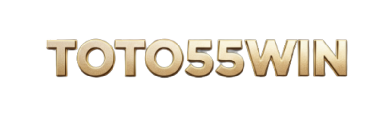 https://toto55win.online/
